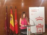 El Ayuntamiento de Murcia destinará 1 millón de euros en obras y actuaciones en 21 centros escolares este verano