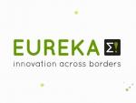España pone fin a su presidencia de la Red Eureka tras aprobar más de 1.000 millones de proyectos de I+D