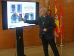 Concluye el programa de limpiezas intensivas con más de 88.000 hectáreas intervenidas en Murcia