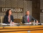 Extremadura subvenciona el 40% de instalaciones fotovoltaicas para autoconsumo para contrarrestar el "impuesto al sol"