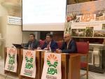 La Junta insta al Gobierno a acabar las obras pendientes de la presa de Siles y la balsa de Cadimo