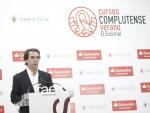 Aznar aconseja a Rajoy buscar una cooperación "más estrecha" que su pacto con Cs ante el "abandono" de las reformas