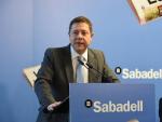 Page cree que habrá más de una candidatura para liderar el PSOE pero llama a jugar a "factores seguros" y no "lotería"