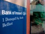 La banca irlandesa, entre las más expuestas a las economías débiles del euro