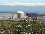 La Central Nuclear de Almaraz envía al Ministerio de Industria la solicitud de renovación de su licencia