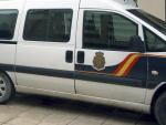 Seis detenidos en un golpe a la mayor red de distribución heroína en Vallès