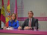 Ayuntamiento Toledo y Diputación aportarán 225.000 euros para promocionar actividades de la Capitalidad Gastronómica