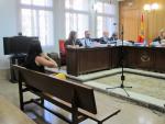 Las defensas cuestionan los informes policiales que apuntan a los dos abogados acusados de grabar a la Infanta