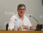 Aragón dice que la bilateral con el Estado no tendrá validez si no se habla del convenio económico financiero