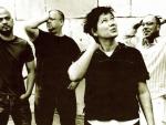 Pixies, nuevo cabeza de cartel del Primavera Sound 2014
