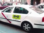 Bizkaia debe aumentar en 40 los taxis adaptados para el transporte interurbano de personas con movilidad reducida