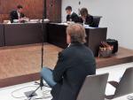 La Abogacía del Estado pide cárcel para el expiloto Sete Gibernau por fraude fiscal