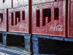 Coca-Cola Enterprises premia a Chep como Mejor Proveedor en Sostenibilidad y Responsabilidad Corporativa 2015
