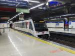 Metro abrirá las líneas centrales 24 horas el 1 de julio, "día central" del WorldPride
