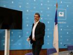 Ayuntamiento de San Sebastián aprueba la convocatoria de 20 puestos de trabajo de la OPE