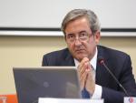 Ex fiscal jefe de la AN ve poco probable un atentado en España por la "eficacia" del marco legal