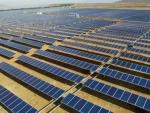 La OCDE califica de "demasiado lenta" e "insuficiente" la transición energética hacia las energías renovables