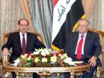 El anuncio de la formación del nuevo Gobierno iraquí se pospone hasta mañana