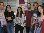 Un trabajo del Centro de Investigación del Cáncer de Salamanca aporta nuevos avances contra la leucemia infantil