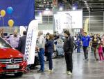 La Feria del Vehículo Selección Ocasión crece un 48,5% al alcanzar los 3,64 millones en ventas