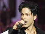 El mundo de los artistas llora la muerte de Prince en las redes sociales