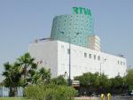 Autorizada la contratación del servicio de difusión de la señal en FM de las tres cadenas radiofónicas de RTVA