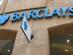 Barclays, acusado de conspirar y cometer fraude durante la crisis financiera