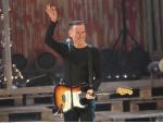 Bryan Adams cancela un concierto en Mississippi como protesta contra una ley antigay