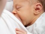 El hospital Costa de la Luz pone en marcha un servicio de donación de leche materna