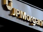 La CE multa a JP Morgan con 61,67 millones de dólares por manipulación del LIBOR