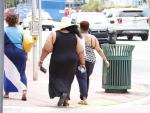 Científicos plantean diagnosticar la obesidad mediante la estimación matemática de la grasa abdominal