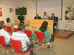Junta destaca la contribución de Expoalgodón a la aplicación de las nuevas tecnologías al campo andaluz