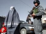 Varios insurgentes y un soldado de la ISAF mueren en Afganistán