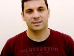 Puesto en libertad el presunto agresor albanés de José Luis Moreno