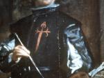 Velázquez "recupera" la autoría del retrato de Felipe IV del Metropolitan