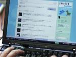 Un ataque silencia Twitter y Facebook sufre retrasos