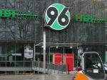 Una célula de cinco personas pretendía detonar cinco bombas durante el partido de Hannover / Getty Images.