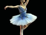 El director del Ballet Nacional de España dice que "Tamara Rojo aporta un aroma diferente"