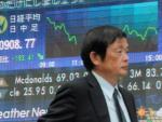 El Nikkei enlaza su segundo día de ganancias