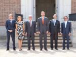 El Real Instituto Elcano liderará un proyecto europeo contra la radicalización de extremistas