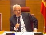 Exteriores dice que no le consta que se deba "ningún favor" a otros países por rechazar el 'procés', como dijo Margallo