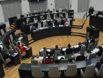 El Ayuntamiento de Madrid aprueba su primer registro de lobbies