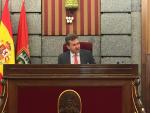El Ayuntamiento de Burgos aprueba una modificación de crédito de 11,1 millones condicionada al Plan Económico Financiero