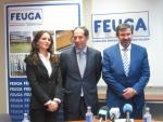 Ferroatlántica presenta alegaciones a la Xunta en respuesta al comité de Cee-Dumbría e insta a decidir sin "premura"
