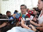 El PSOE preparará mañana con sus CCAA la reunión con Montoro sobre los objetivos de déficit