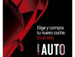 Madrid Auto 2016 se celebrará del 10 al 16 de mayo en Ifema