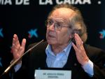 Presentada en Argentina una demanda por crímenes de la dictadura de Franco