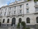 Lassalle dice que el proyecto del Reina Sofía en Santander "está garantizado"