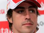 Alonso cree que ha llegado "la hora de demostrar quién va a ganar el mundial y quién no"