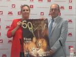 El Certamen de la Canción Marinera celebra su 50 aniversario con seis corales ganadoras
